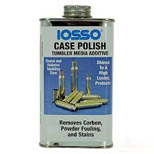 iosso-case-polish